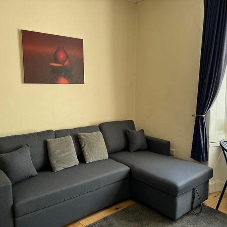 105 Nelson Street Apartment ลาร์กส์ ภายนอก รูปภาพ